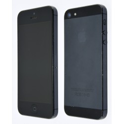 IPHONE 5 16GB A1429
