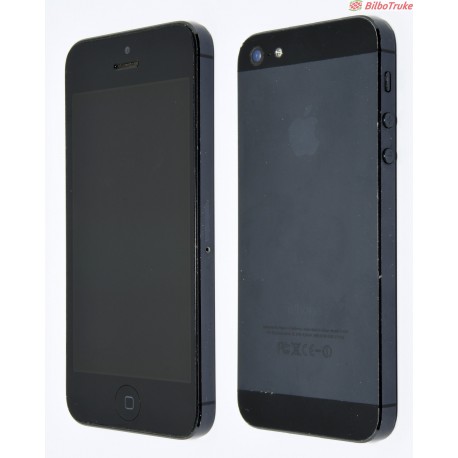 IPHONE 5 16GB A1429