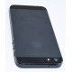 IPHONE 5 16GB A1429
