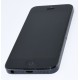 IPHONE 5 16GB A1429