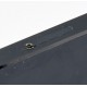 IPHONE 5 16GB A1429