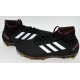 ZAPATILLAS FUTBOL ADIDAS PREDATOR