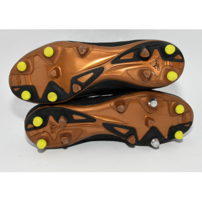 ZAPATILLAS FUTBOL ADIDAS PREDATOR