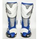 BOTAS MOTO SUOMY EXTREME