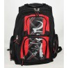 MOCHILA QUICKSILVER