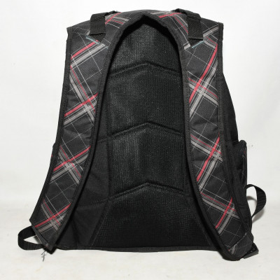 MOCHILA QUICKSILVER
