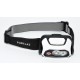 LINTERNA FRONTAL DECATHLON FORCLAZ HL900 USB