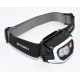 LINTERNA FRONTAL DECATHLON FORCLAZ HL900 USB