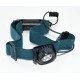 LINTERNA FRONTAL DECATHLON FORCLAZ EVADICT 250LM