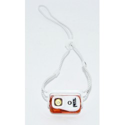 LINTERNA FRONTAL PETZL BINDI