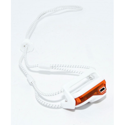 LINTERNA FRONTAL PETZL BINDI