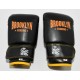 GUANTES BOXEO BROOKLYN FITBOXING