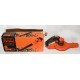 SOPLADOR BLACK DECKER GWC1820PC
