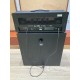 CONJUNTO AMPLIFICADOR Y CABEZAL MARSHALL MA100H + M412A