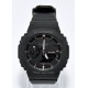RELOJ CASIO CARBON CORE QUAD