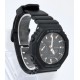 RELOJ CASIO CARBON CORE QUAD
