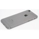 Iphone 6 16GB Space Gray