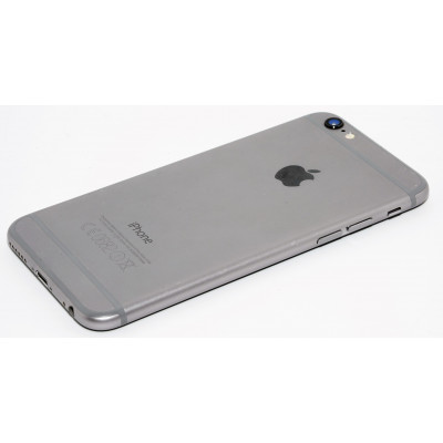 Iphone 6 16GB Space Gray