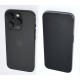 IPHONE 14 PRO 128GB NEGRO