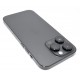 IPHONE 14 PRO 128GB NEGRO