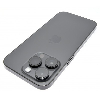 IPHONE 14 PRO 128GB NEGRO
