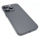 IPHONE 14 PRO 128GB NEGRO