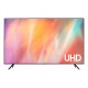 SMART TV 4K 55p SAMSUNG UE55AU7105K