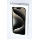 IPHONE 15 PRO 256GB TITANIO PRECINTADO