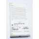 IPHONE 15 PRO 256GB TITANIO PRECINTADO