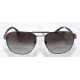 GAFAS DE SOL PRADA SPS 53X