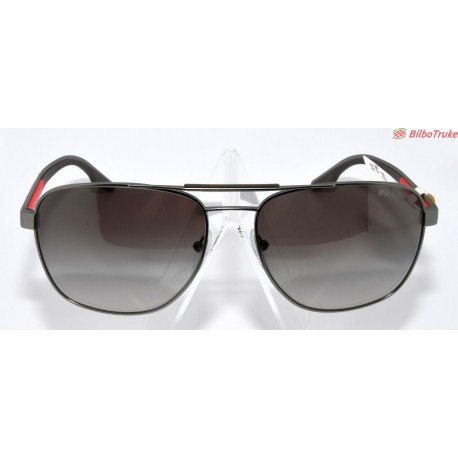 GAFAS DE SOL PRADA SPS 53X