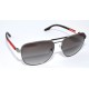GAFAS DE SOL PRADA SPS 53X