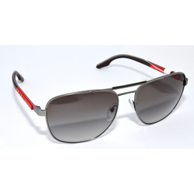GAFAS DE SOL PRADA SPS 53X