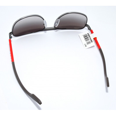 GAFAS DE SOL PRADA SPS 53X