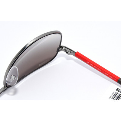 GAFAS DE SOL PRADA SPS 53X