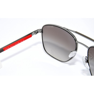 GAFAS DE SOL PRADA SPS 53X