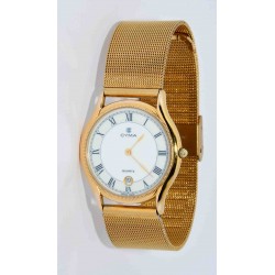 RELOJ CYMA LE LOCLE