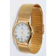 RELOJ CYMA LE LOCLE