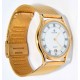 RELOJ CYMA LE LOCLE