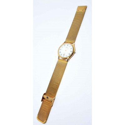 RELOJ CYMA LE LOCLE