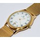 RELOJ CYMA LE LOCLE