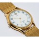 RELOJ CYMA LE LOCLE