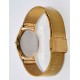 RELOJ CYMA LE LOCLE