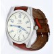 RELOJ BOOMERANG