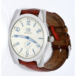 RELOJ BOOMERANG