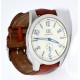 RELOJ BOOMERANG