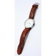 RELOJ BOOMERANG