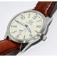 RELOJ BOOMERANG