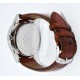 RELOJ BOOMERANG