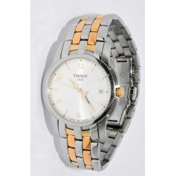 RELOJ TISSOT BALLADE R460/360